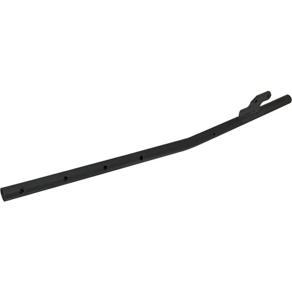 Kverneland Tine arm welded CW A145693086