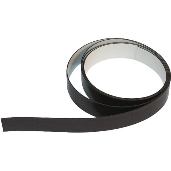 Povag Magnetband 20mm WE14207