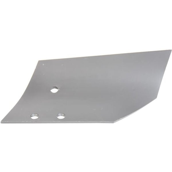 Kuhn Skim board ZH LH 619155