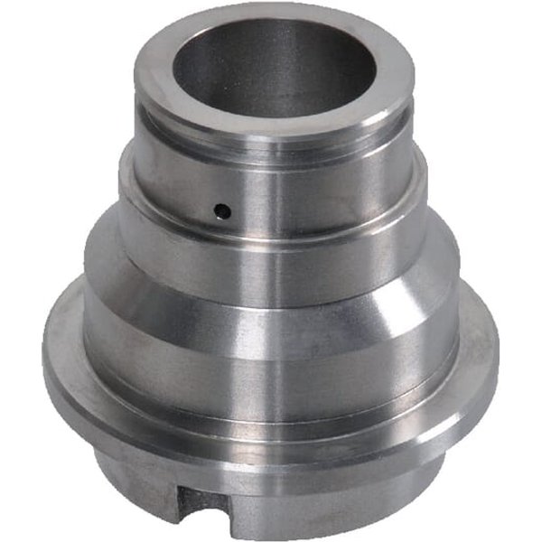 Kuhn Cone, Brake, Bottom Z1100380