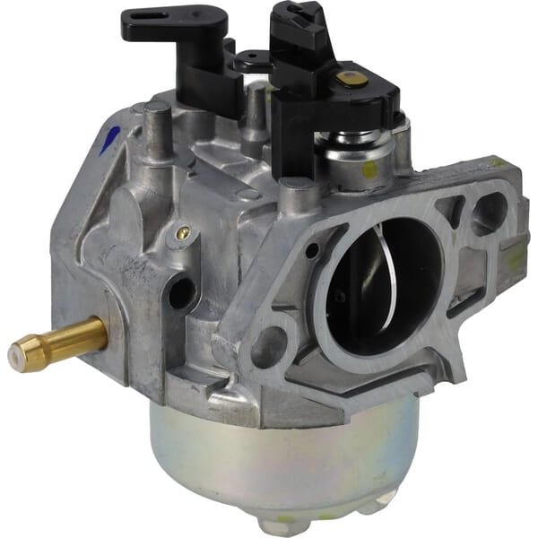 Honda Carburettor assembly (BE95L A) 16100Z1CEA1