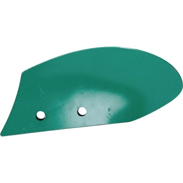 Kverneland Skim Board LH KK066881R