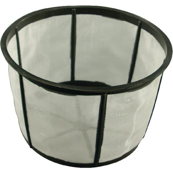 Arag Filter basket 380mm hole 410mm lip 300132AV