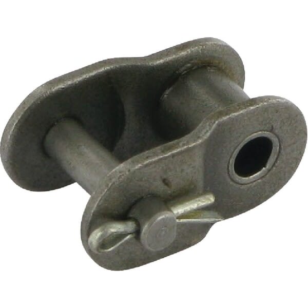 Rexnord Crank link ASA 40 CE40