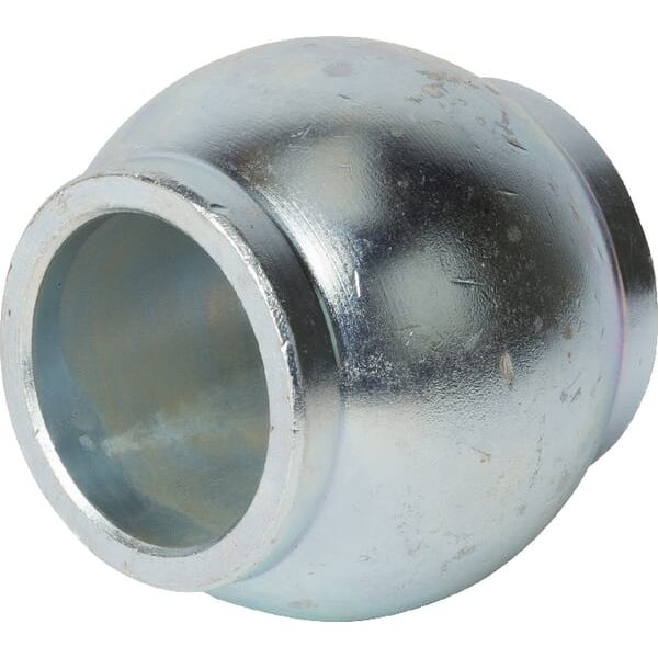 Kramp Toplink ball special, diameter 32/57x51mm Z902320KR
