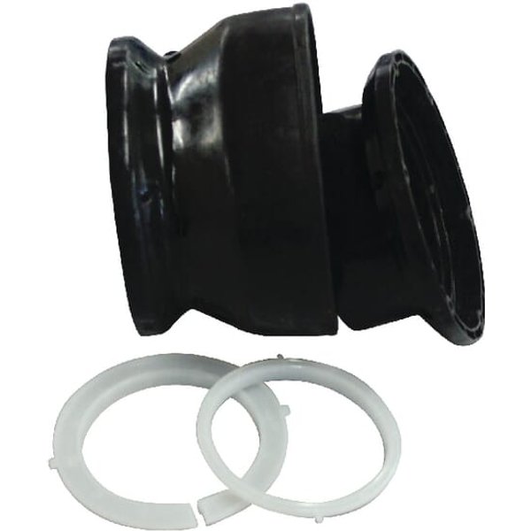 Bondioli&Pavesi Guard cone 517088001