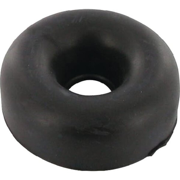 Case IH (CNH) Brake housing cap 786902R1