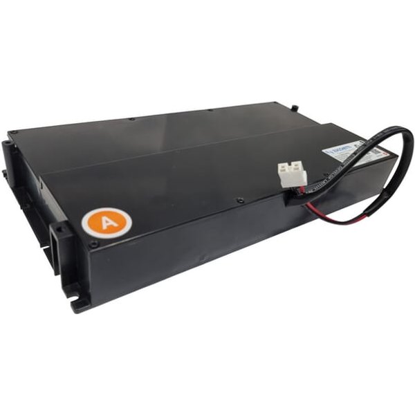Ambrogio Battery 300Z42800AR