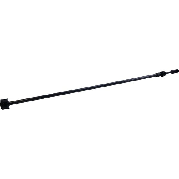 Solo Telescopic Lance 60 - 120 4900457