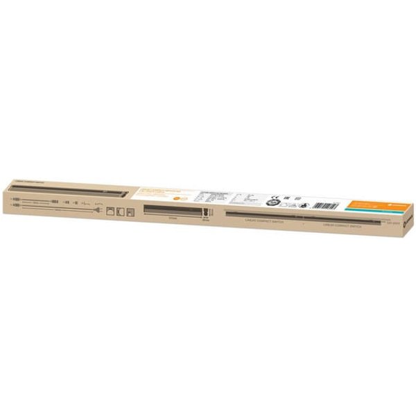 Ledvance Light fitting / Luminaire long 300 4W 840 LVLI300840G2