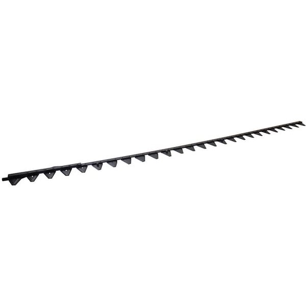 ESM Bottom knife 1.90m 26sec. norm. 2655980