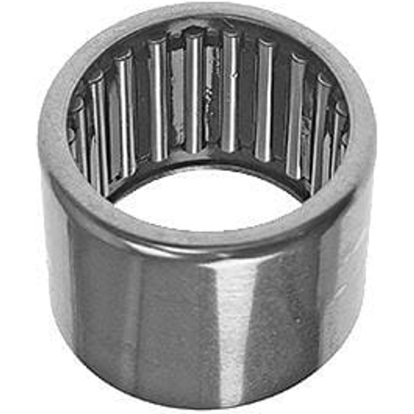 INA Cup needle roller bearing HK40162RSAL271