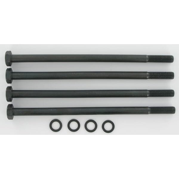 Casappa Tie bolts polaris 20 M10x200 PLP920M10200