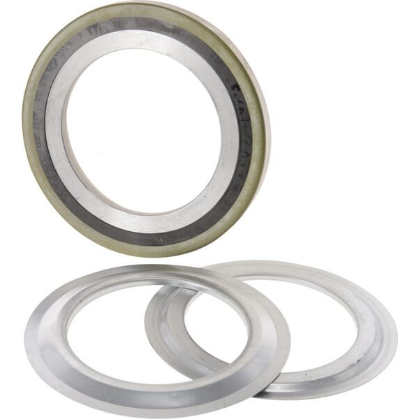 ADR Hub seal kit (33018 / 33019) 9RN1T
