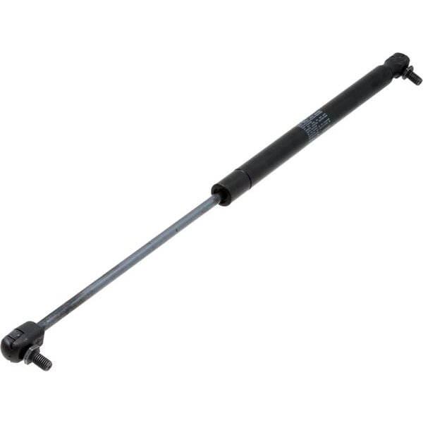 Stabilus Gas strut L525mm 700N CA083879