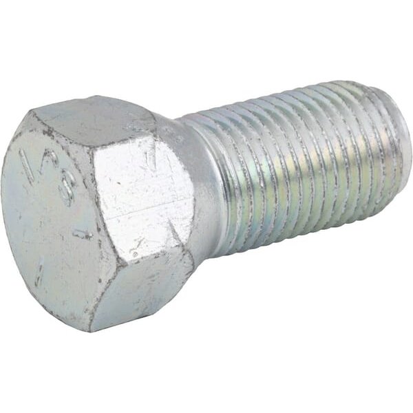 Kubota Wheel bolt K256118212