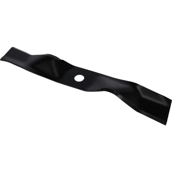 AS-Motor Mulch blade AS 470 G47023001