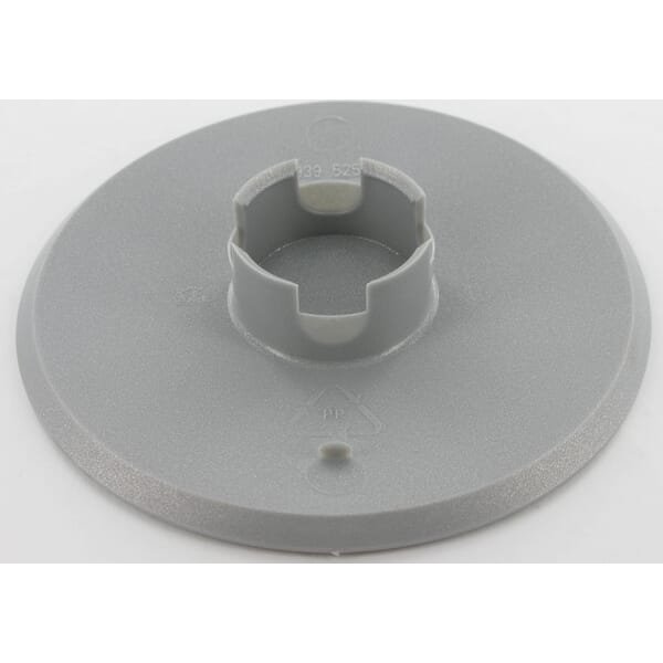 Wolf-Garten Hub cap 4939525