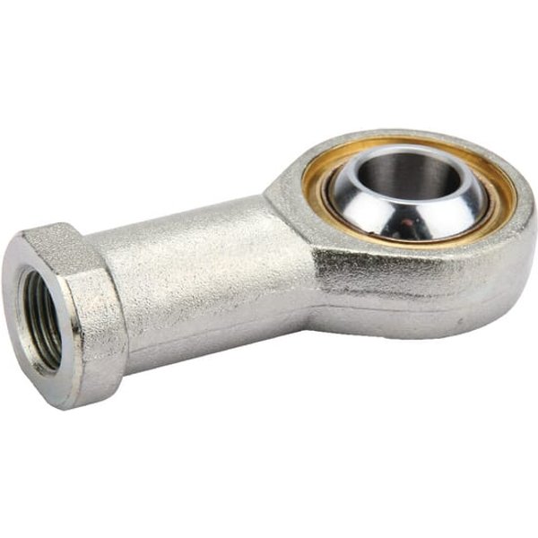 Non Original Ball Head Strautmann 87004913Z