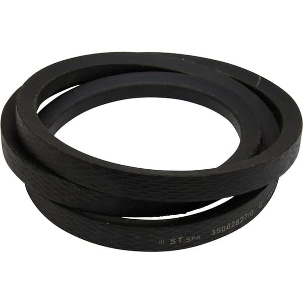 Stiga Blade drive belt 1350628270LC