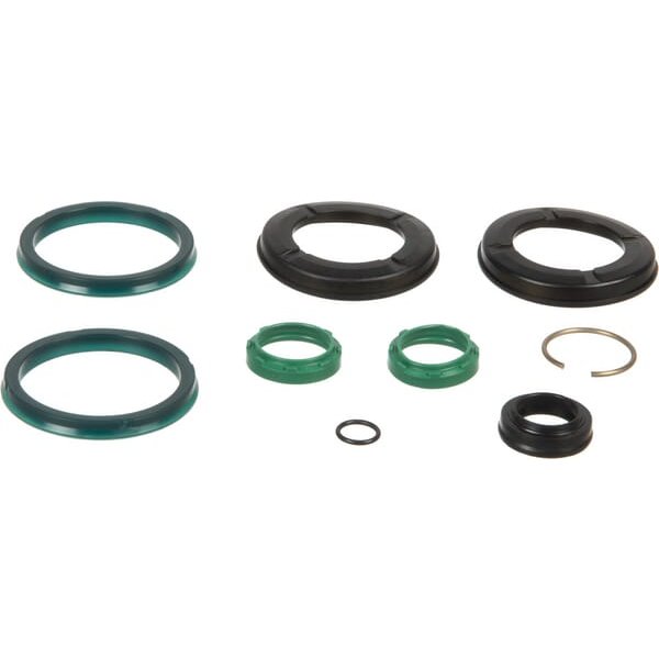 Camozzi Seal Kit S.63 ø63 NBR K02R63P63
