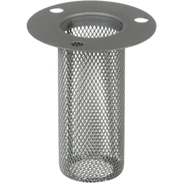 MP Filtri Sieve TA 4046 TA946Z