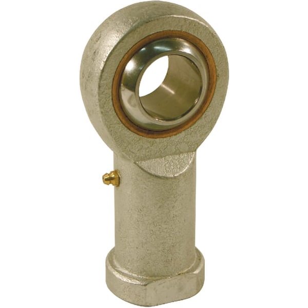 Mac Power Rod end GIKR12PB