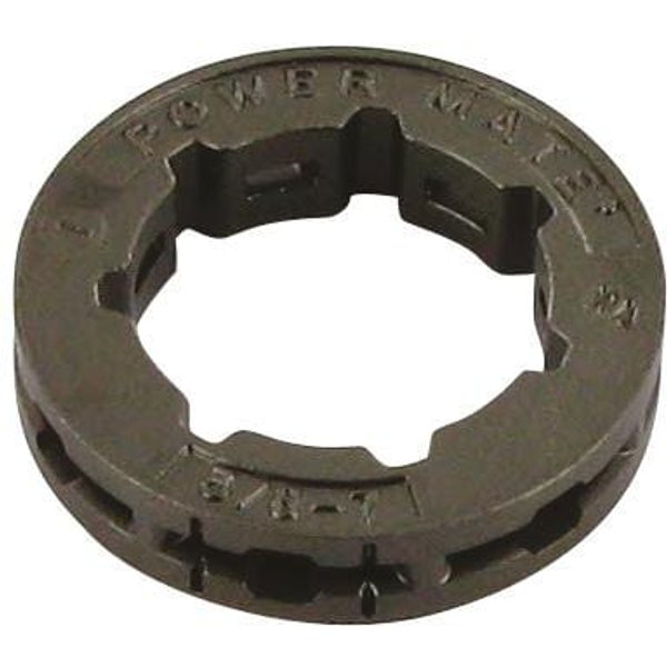 Oregon Rim Sprocket 3/8-7T, SD7 68210