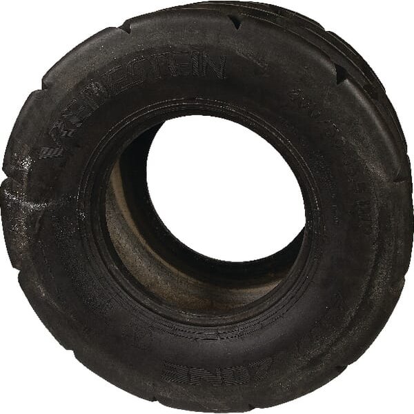 Amazone Tyre 400/50-15.5 LD087