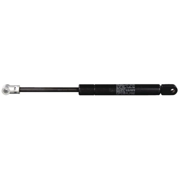 Stabilus Gas strut L269mm 250N CA310581