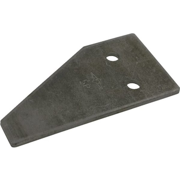 Kramp End section 0006153060KR