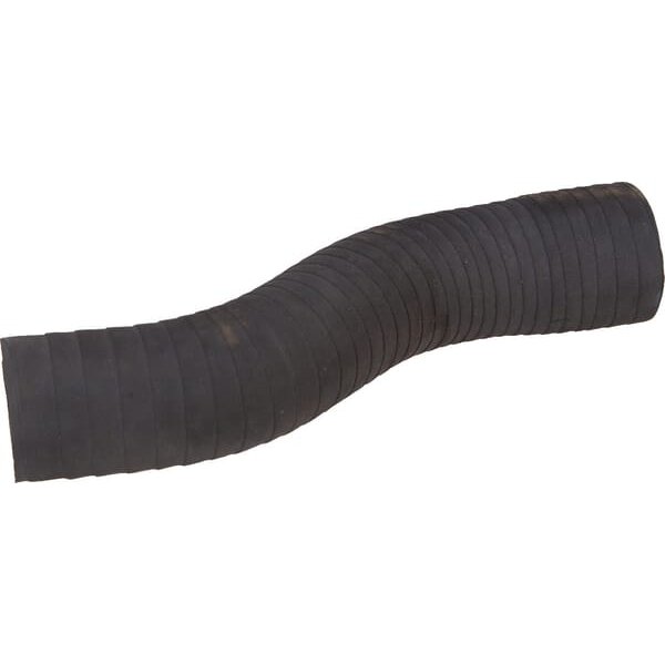 SDF Hose inlet 001591280
