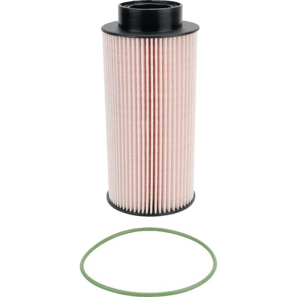 Donaldson Fuel cartridge P550628