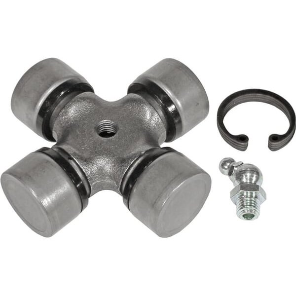 Benzi Cross journal bearing VTE5001