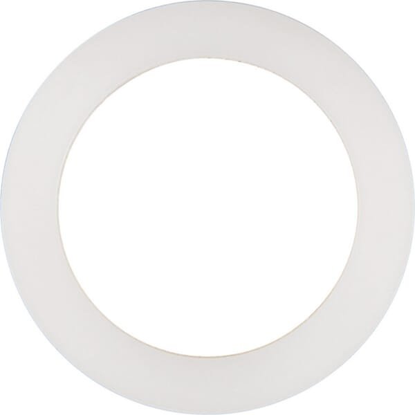 Vicon Inner plastic disc VNB4061978