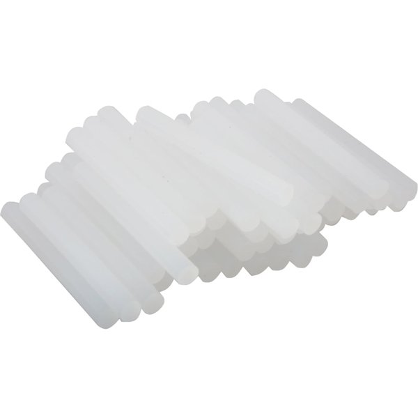Rapid Multi-Purpose Glue Sticks 7 x 65mm 40107350