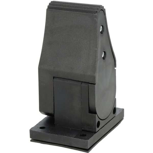 Non Original Joystick JC 25-75% Vdc (R5k) JC100007