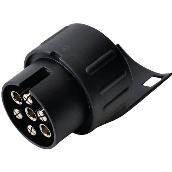 Adaptor 7/13-pole LA404034