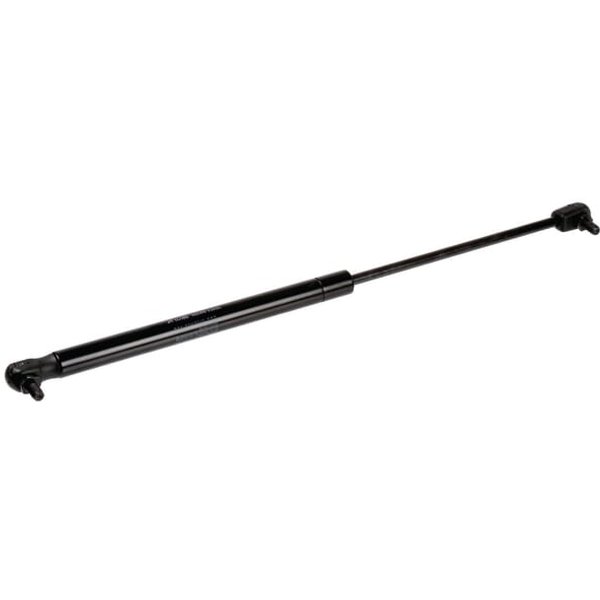 Stabilus Gas strut L445mm 300N CA083674