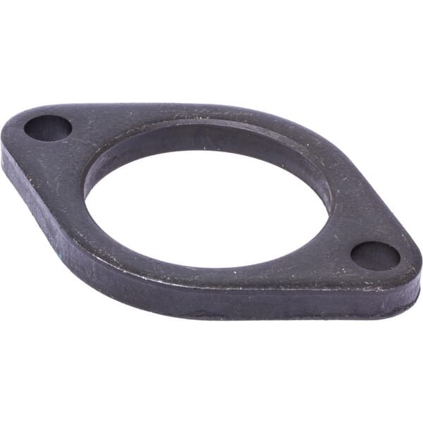 Lombardini Exhaust flange 3815013