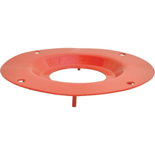 Kverneland / Taarup Conical cover KT3959700094