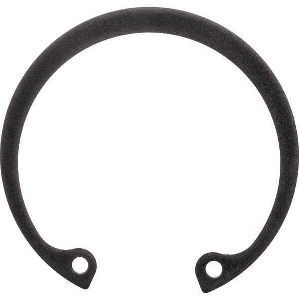 Kramp Circlip internal 45x1.8mm DIN472 Steel 47245P010
