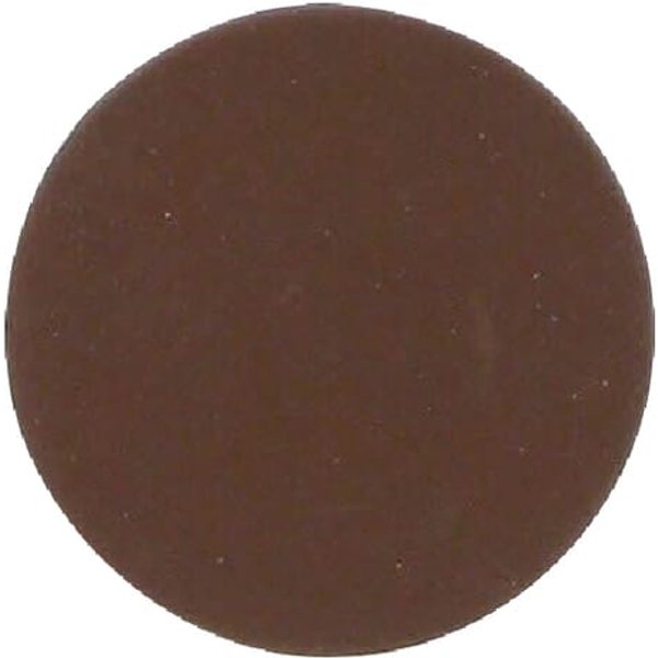 Braglia Membrane for check valve 30010063