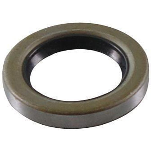 Agria Oil seal B1 30x47x7 AGW01983