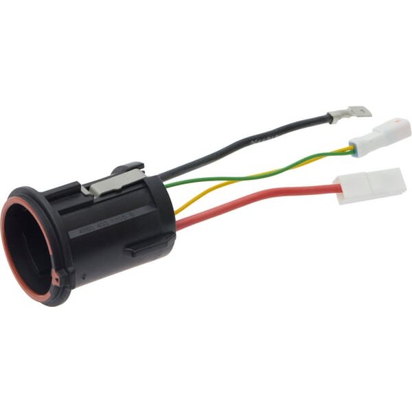 Stihl Wiring harness 48674003401