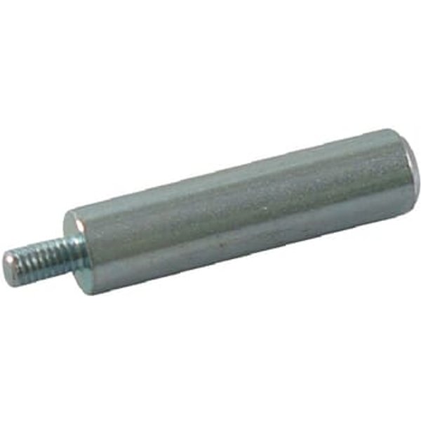 Etesia BOX HANDLE ET29372