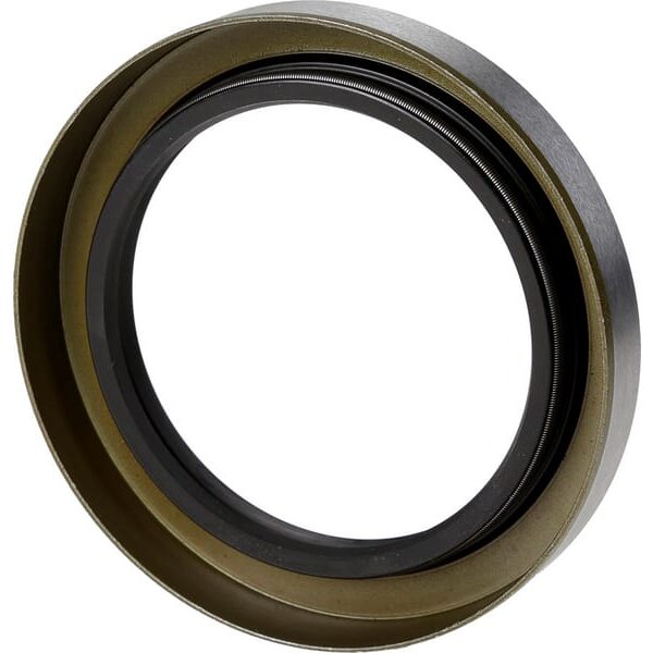 Kuhn Oil seal 82016590