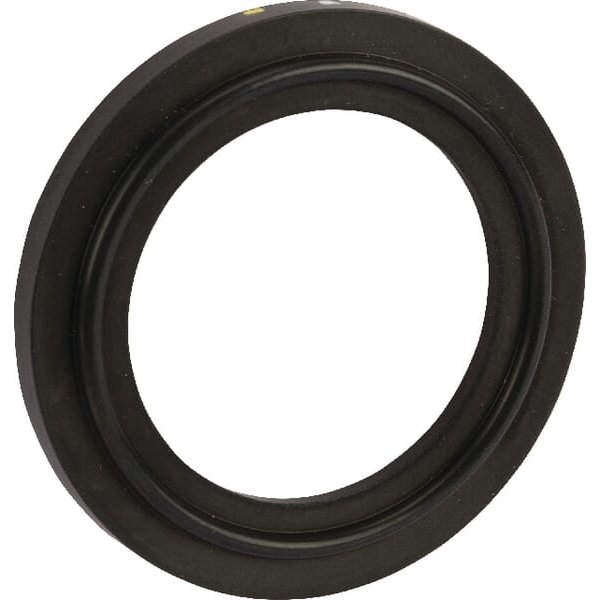 Kramp Tri-clamp gasket 2" EPDM TCGL2EPDM