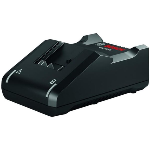 Mato Battery charger AMPShare GAL 18V-40 3428877MATO
