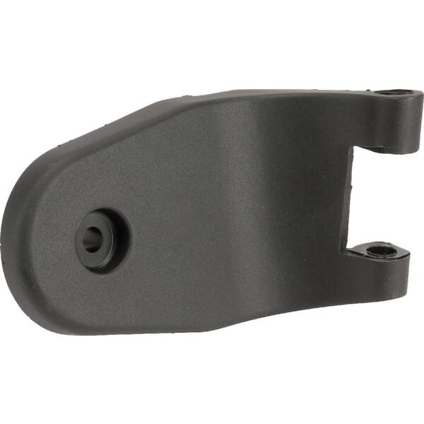 New Holland (CNH) Hinge 82034267